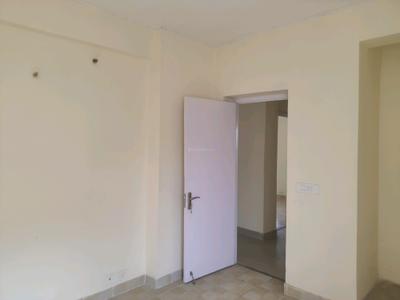 Bedroom Image of 2010 Sq.ft 3.5 BHK Apartment / Flat for sale in BPTP Princess Park, Sector 86 Faridabad for Rs. 11000000