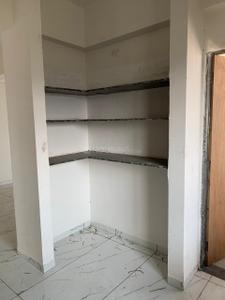 Kitchen Image of 1908 Sq.ft 3 BHK Apartment / Flat for sale in Paldi Ahmedabad for Rs. 14000000