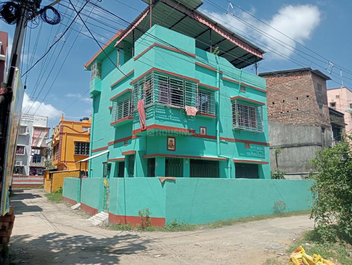 Nayabad Main Image 1