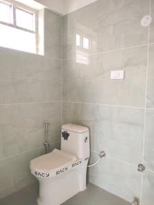 Bedroom One Image of 1161 Sq.ft 2 BHK Apartment / Flat for sale in Habulus Pride, Electronic City Bengaluru for Rs. 5921100