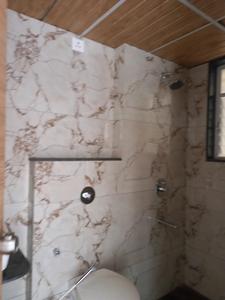 Bedroom Two Image of 1050 Sq.ft 2 BHK Apartment / Flat for sale in VJ Yashwin Enchante, Upper Kharadi Pune for Rs. 11000000