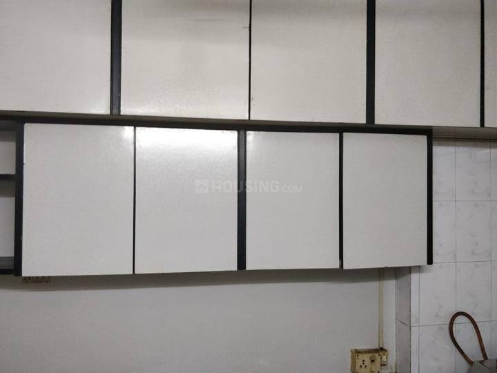 Desai Colony, Tarsali Main Image 1