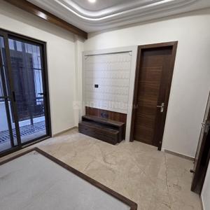 Hall Image of 4500 Sq.ft 4 BHK Independent House for sale in Nirman Nagar Jaipur for Rs. 45000000
