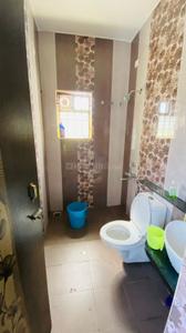 Image of 1250 Sq.ft 2 BHK Apartment / Flat for rent in Velachery, Chennai for Rs. 30000