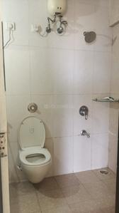 Image of 1230 Sq.ft 2 BHK Apartment / Flat for sale in Sai Yashvasin, Kharghar, Navi Mumbai for Rs. 14000000
