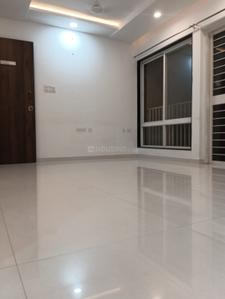 Hall Image of 1050 Sq.ft 2 BHK Apartment / Flat for sale in Legacy Liva, Punawale Pune for Rs. 8000000
