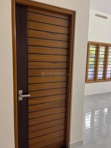 Image of 2450 Sq.ft 4 BHK Independent House for sale in Mulanthuruthy, Kochi for Rs. 12000000