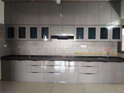 Krish Nisarg Dreams Kitchen 3