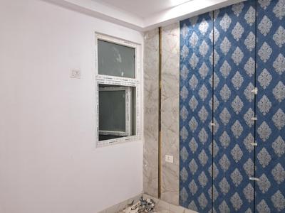 Bedroom Image of 1550 Sq.ft 3 BHK Apartment / Flat for sale in Swastik AVS Infra Homes, Sector 102 Noida for Rs. 5700011