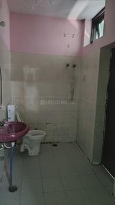 Bathroom Image of 5500 Sq.ft 7 BHK Independent House for sale in Gomti Nagar Lucknow for Rs. 30000080