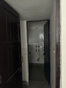 Image of 1200 Sq.ft 2 BHK Apartment / Flat for sale in Sarvahit Apartments, Sector 17 Dwarka, New Delhi for Rs. 19000000