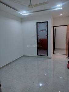 Hall Image of 900 Sq.ft 2 BHK Builder Floor for rent in Manish Nagar Nagpur for Rs. 25000