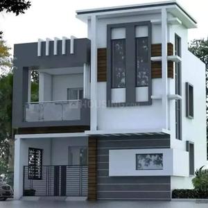 Image of 4500 Sq.ft 4 BHK Independent House for sale in Kalapatti, Coimbatore for Rs. 15000000