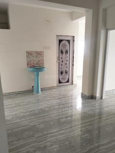 Hall Image of 1235 Sq.ft 3 BHK Apartment / Flat for sale in Serampore Hooghly for Rs. 3400000