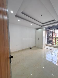 Hall Image of 1650 Sq.ft 3 BHK Apartment / Flat for sale in Sector 74 Noida for Rs. 5500000