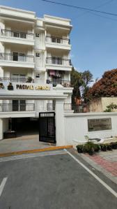 Image of 1298 Sq.ft 3 BHK Apartment / Flat for sale in Pacific Legacy, Bilekahalli, Bengaluru for Rs. 15900000