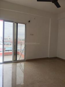 Hall Image of 1000 Sq.ft 2 BHK Apartment / Flat for rent in Besa Nagpur for Rs. 15000