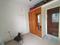 Stage 3, Indira Nagar Bedroom 3