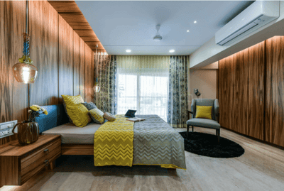 Image of 4000 Sq.ft 6 BHK Independent House for sale in Saidapet, Chennai for Rs. 110000009