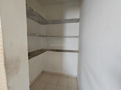Kitchen Image of 2520 Sq.ft 5 BHK Independent House for sale in Ghuma Ahmedabad for Rs. 20000000