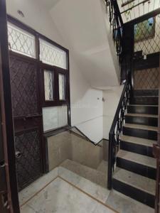 Image of 1728 Sq.ft 3 BHK Builder Floor for sale in Vikaspuri, New Delhi for Rs. 25000000