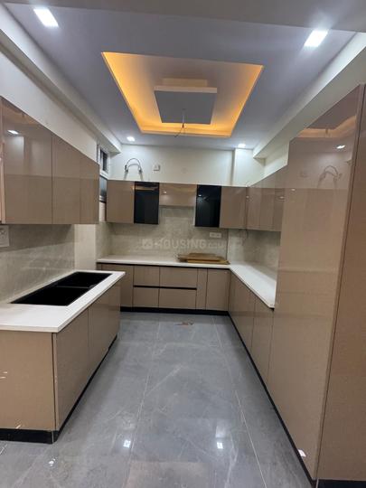 GMS road near ISBT Main Image 1