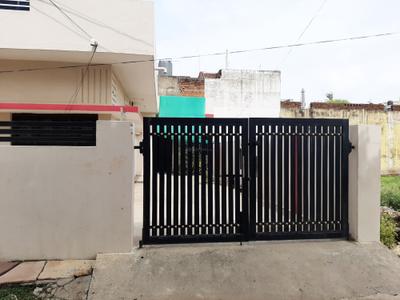 Image of 4800 Sq.ft 8 BHK Villa for rent in Nehru Nagar, Rewa for Rs. 45000