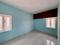 BL Sree Gokul Garden Bedroom 1