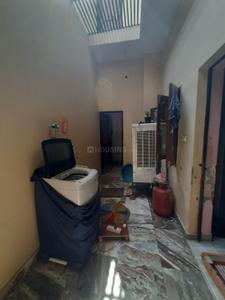 Balcony Image of 4000 Sq.ft 7 BHK Villa for sale in Quarsi Aligarh for Rs. 12500000