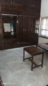 Hall Image of 205 Sq.ft 1 RK Independent House for rent in Gokhalenagar Pune for Rs. 5500
