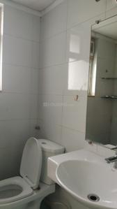 Image of 1510 Sq.ft 3 BHK Apartment / Flat for rent in Pegasus Megapolis Sangria Towers, Hinjawadi Phase 2, Pune for Rs. 45000