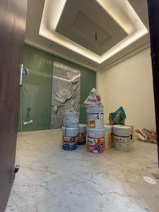 Hall Image of 620 Sq.ft 2 BHK Apartment / Flat for sale in Lal Kuan Ghaziabad for Rs. 3600000