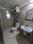 Bathroom Image of Krishna pg in Sector 76, Noida