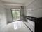 ar vintage Kitchen 2