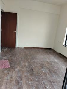 Bedroom Image of 1081 Sq.ft 2 BHK Apartment / Flat for sale in Atul Alcove, Pimple Saudagar Pune for Rs. 10000000