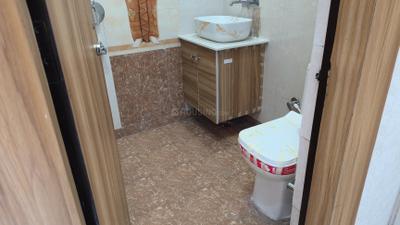 Image of 950 Sq.ft 2 BHK Builder Floor for sale in Prithvi Prithvi 681, Indirapuram, Ghaziabad for Rs. 6900000