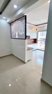 Hall Image of 1900 Sq.ft 3 BHK Independent House for sale in Sahastradhara Road Dehradun for Rs. 10500000