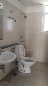 Image of 1429 Sq.ft 2.5 BHK Apartment / Flat for sale in Vatika The Seven Lamps, Sector 82, Gurgaon for Rs. 16000000