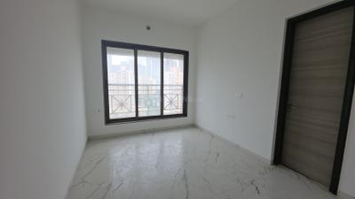Bedroom Image of 1120 Sq.ft 2.5 BHK Apartment / Flat for sale in Mulund West Mumbai for Rs. 24000000