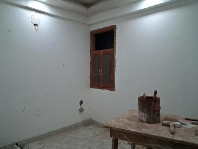 Bedroom Image of 1005 Sq.ft 2 BHK Apartment / Flat for sale in Sector 104 Noida for Rs. 4875000