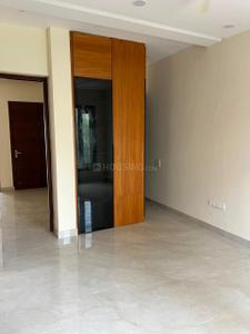 Hall Image of 3250 Sq.ft 5 BHK Independent House for sale in Sector 85 Mohali for Rs. 34500000