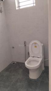 Image of 1300 Sq.ft 2 BHK Builder Floor for rent in Harlur, Bengaluru for Rs. 58000