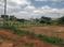 Nagavara Village Plot View 2