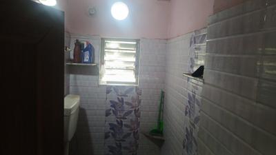 Image of 977 Sq.ft 2 BHK Apartment / Flat for rent in Keshtopur, Kolkata for Rs. 11776