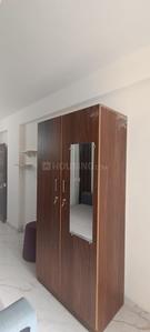 Bedroom Image of Colive 1251 Barcelona in Bellandur, Bangalore