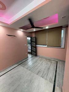 Hall Image of 1000 Sq.ft 2 BHK Apartment / Flat for rent in DDA Om Apartment, Sector 14 Dwarka New Delhi for Rs. 28000