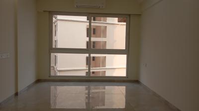 Living Room Image of 930 Sq.ft 2 BHK Apartment / Flat for sale in Sai Samast, Chembur Mumbai for Rs. 26000000