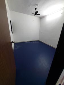 Image of 2000 Sq.ft 4 BHK Independent House for sale in Vashi, Navi Mumbai for Rs. 40000000