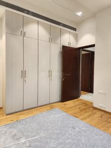 Bedroom Image of 2000 Sq.ft 3 BHK Apartment / Flat for sale in Kalpataru Avana, Parel Mumbai for Rs. 140000000