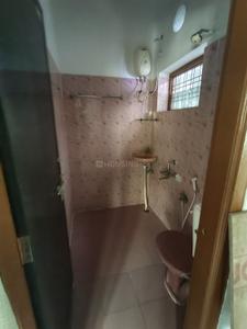 Image of 1470 Sq.ft 2 BHK Independent House for sale in Moula Ali, Secunderabad for Rs. 11700000